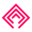 apptivus.net-logo